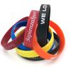 braccialetti silicone