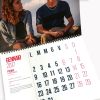 calendario