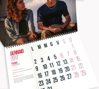 calendario